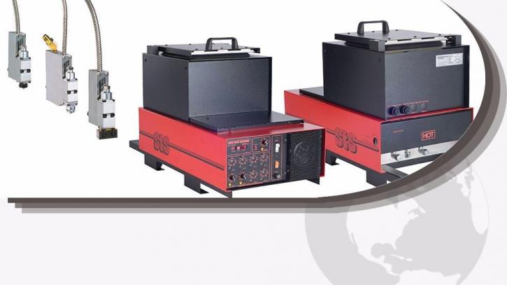 Image for Sure Tack Systems with ID of: 4041234