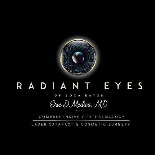 Image for Dr. Eric D. Medina with ID of: 4041238