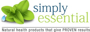 Image for Simply Essential with ID of: 4041266