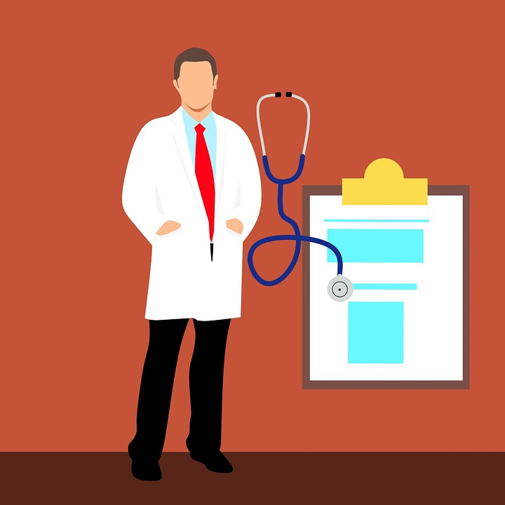 Image for Global Stable Cell Line Development Market research is Set to Experience Revolutionary Growth by 2018 - 2028 with ID of: 4041332