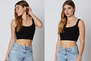 Image for Visit Boho Pink for Cute New Bohemian Ladies Clothing with ID of: 4041436