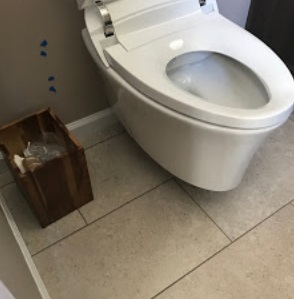 Image for Plumbsmart Technologies LLC with ID of: 4041498