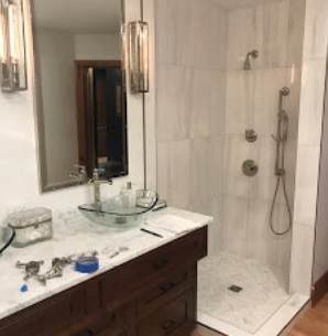Image for Plumbsmart Technologies LLC with ID of: 4041499