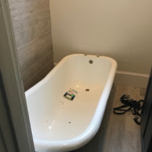 Image for Plumbsmart Technologies LLC with ID of: 4041500