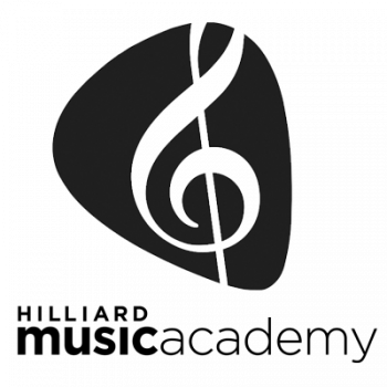 Image for Hilliard Music Academy with ID of: 4041593