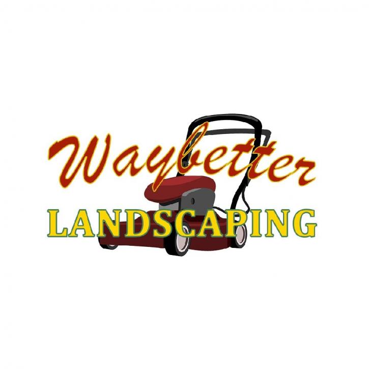 Image for Waybetter Landscaping with ID of: 4041602