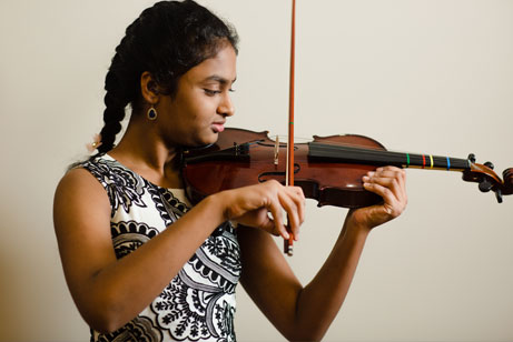 Image for Hilliard Music Academy with ID of: 4041606