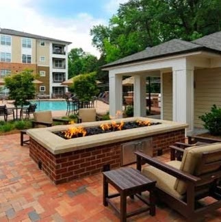 Image for Gramercy Square at Ayrsley with ID of: 4041797