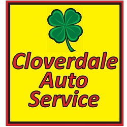Image for Cloverdale Auto Service with ID of: 4041859