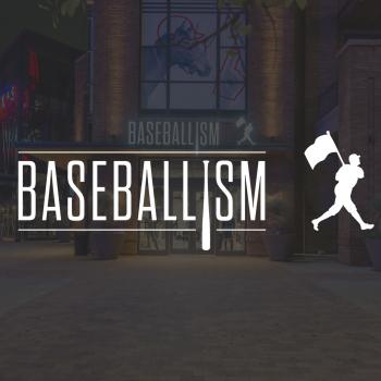 Image for Baseballism Texas with ID of: 4041974
