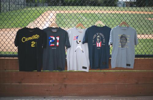 Image for Baseballism Texas with ID of: 4042004