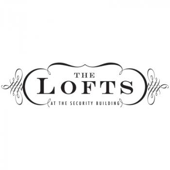 Image for The Lofts at the Security Building with ID of: 4042198