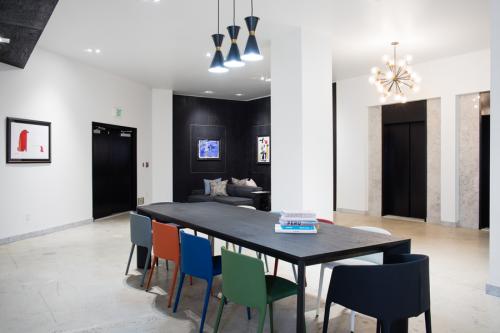 Image for The Lofts at the Security Building with ID of: 4042213