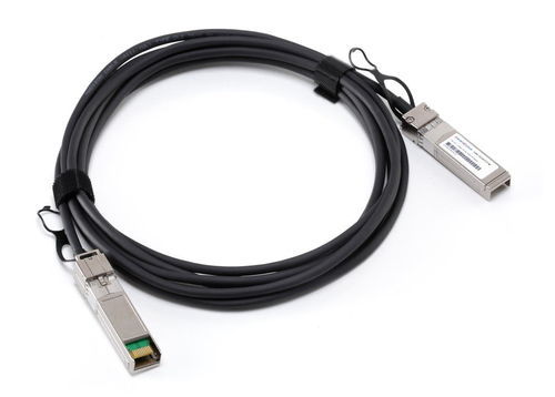 Image for Direct Attach Cable Market Worth $13.3 Billion by 2025 with ID of: 4042272