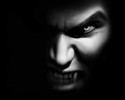 Image for Black Magic Specialist with ID of: 4042482