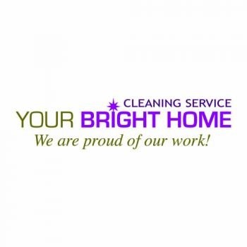 Image for Your Bright Home Cleaning Services with ID of: 4042553