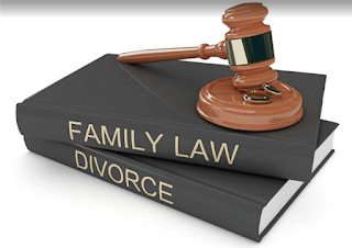 Image for Ross & Asmar LLC with ID of: 4042726
