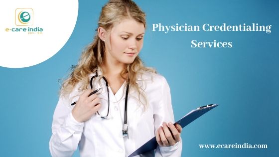 Image for Physician Credentialing Services with ID of: 4042882
