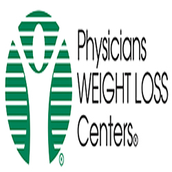 Image for Physicians Weight Loss Centers with ID of: 4043067