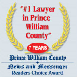 Image for Childers & Associates with ID of: 4043092