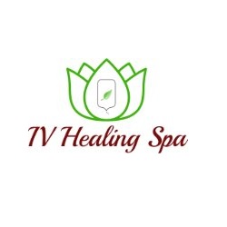 Image for IV Healing Spa with ID of: 4043344