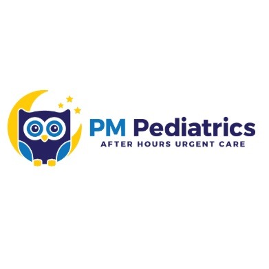 Image for NiteOwl Pediatrics, LLC with ID of: 4043395