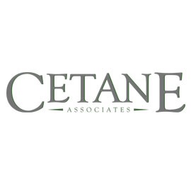 Image for Cetane Associates with ID of: 4043448