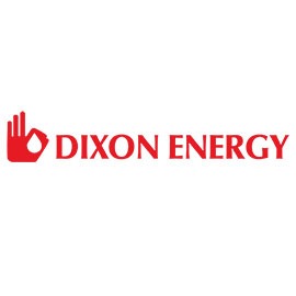 Image for Dixon Energy with ID of: 4043452