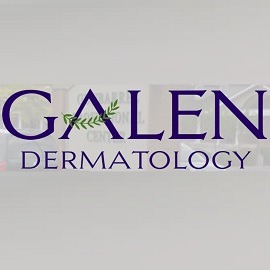 Image for Galen Dermatology East with ID of: 4043489
