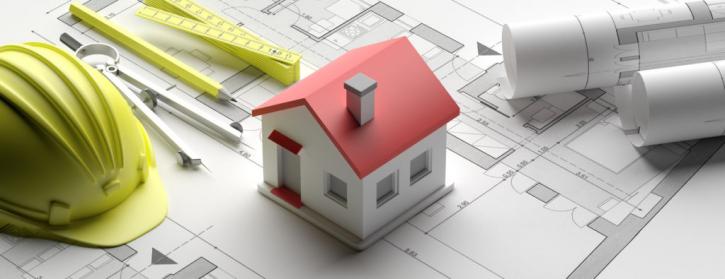 Image for El impacto de la impresión 3D en la arquitectura with ID of: 4043544