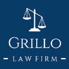 Image for Grillo Law Firm with ID of: 4043551