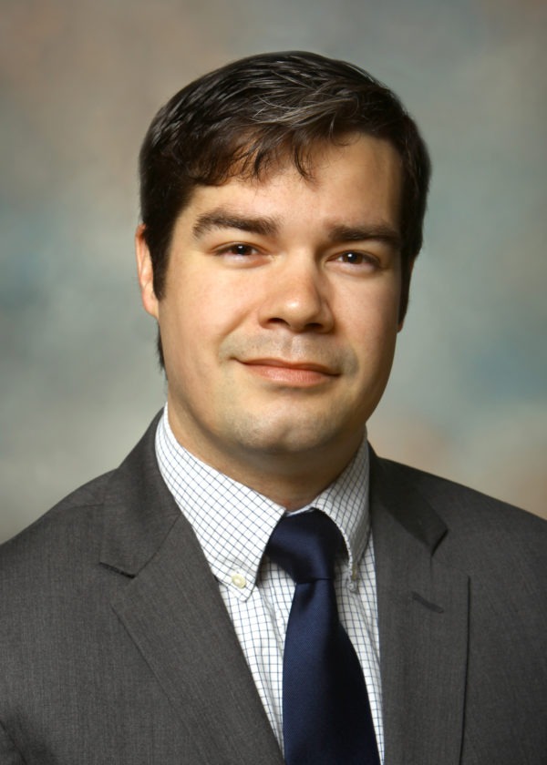 Image for Grillo Law Firm with ID of: 4043553