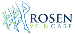 Image for Rosen Vein Care with ID of: 4043633