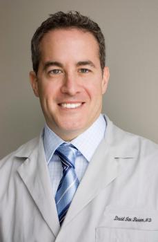 Image for Rosen Vein Care with ID of: 4043637