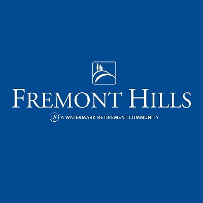 Image for Fremont Hills with ID of: 4043650