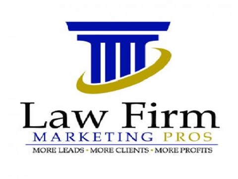 Image for Law Firm Marketing Pros with ID of: 4043772