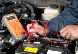 Image for Cox Auto Service with ID of: 4043800