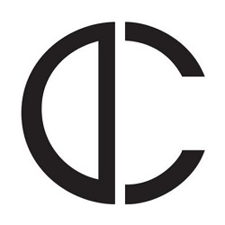 Image for Daniel Crozier Construction with ID of: 4043809