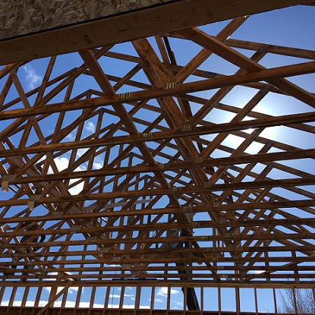 Image for Daniel Crozier Construction with ID of: 4043812
