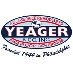 Image for Yeager Flooring with ID of: 4043902