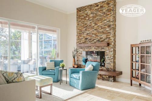 Image for Yeager Flooring with ID of: 4043914