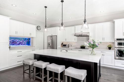 Image for Yeager Flooring with ID of: 4043915