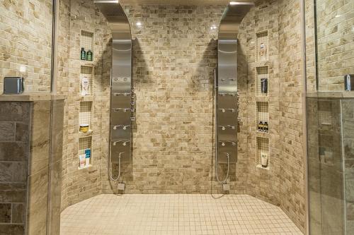 Image for Yeager Flooring with ID of: 4043917