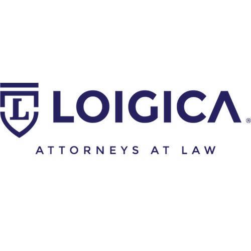 Image for LOIGICA, PA with ID of: 4044227