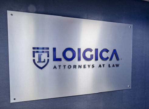 Image for LOIGICA, PA with ID of: 4044232
