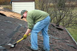 Image for Williams Roofing & Construction LLC with ID of: 4044344