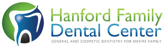 Image for Dental Implants Hanford CA with ID of: 4044356