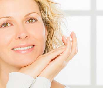 Image for Root Canal Therapy Hanford with ID of: 4044435