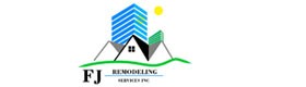 Image for Hardwood Flooring Contractors Potomac MD with ID of: 4044727