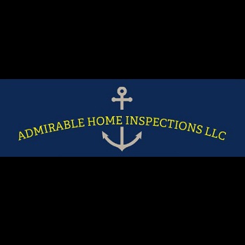 Image for Admirable Home Inspections, LLC with ID of: 4044781